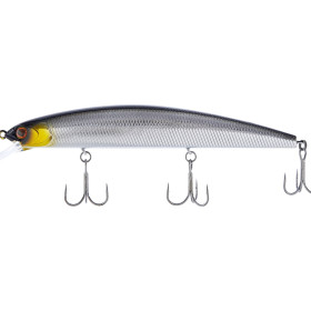 Воблер Select Dementor 130SP 130mm 21.0g col.07 (1.5-1.8m)