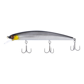 Воблер Select Dementor 130SP 130mm 21.0g col.07 (1.5-1.8m)