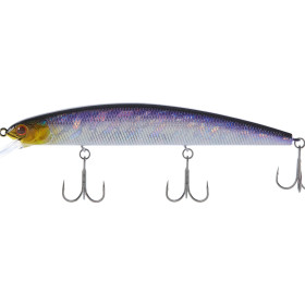 Воблер Select Dementor 130SP 130mm 21.0g col.08 (1.5-1.8m)