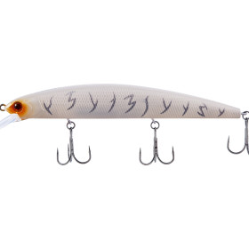 Воблер Select Dementor 130SP 130mm 21.0g col.11 (1.5-1.8m)