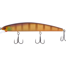 Воблер Select Dementor 130SP 130mm 21.0g col.12 (1.5-1.8m)
