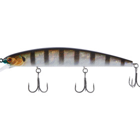 Воблер Select Dementor 130SP 130mm 21.0g col.13 (1.5-1.8)