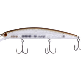 Воблер Select Dementor 130SP 130mm 21.0g col.20 (1.5-1.8m)