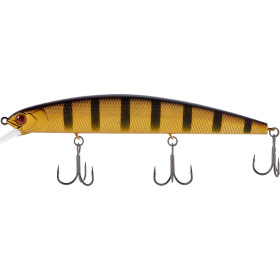 Воблер Select Dementor 130SP 130mm 21.0g col.23 (1.5-1.8m)