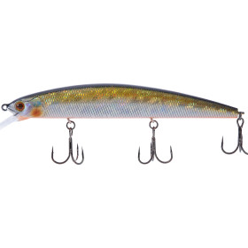 Воблер Select Dementor 130SP 130mm 21.0g col.24 (1.5-1.8m)