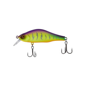 Воблер Select Reflex 70SP 70mm 8.7g col.03 (1.0-1.5m)
