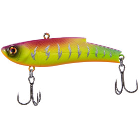 Select