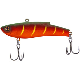 Воблер Select Regent Vib 70S 70mm 15.0g #32