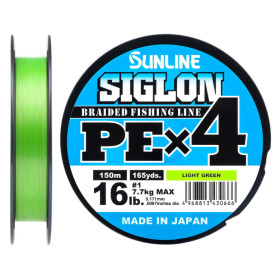 Sunline