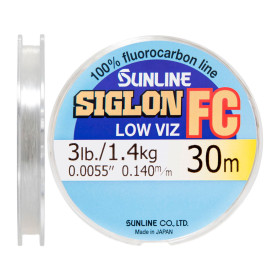Sunline