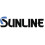 Sunline