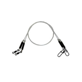 Оснащення і монтаж