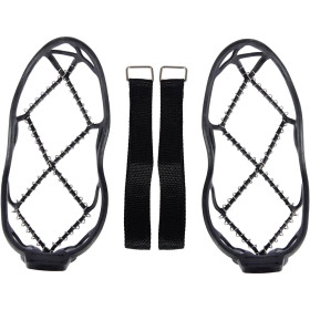 Льодоступи Viking Fishing Ice Profi L (39-46) 26-29cm