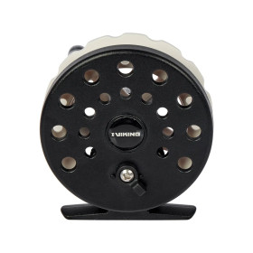 Котушка Viking Fishing Ice Pro 75 к:white