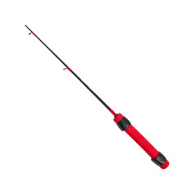 Вудка зимова Viking Fishing Ice Start 55сm H max 35g