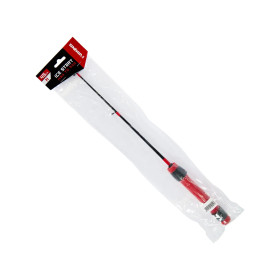 Вудка зимова Viking Fishing Ice Start 55сm H max 35g