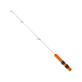 Вудка зимова Viking Fishing Ice Junior 63сm L max 15g