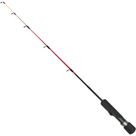 Вудка зимова Viking Fishing Maverick 60cm ML max 25g