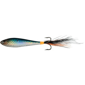 Бокоплав Viking Fishing Bobby 40mm 12.0g #11 Anchovy