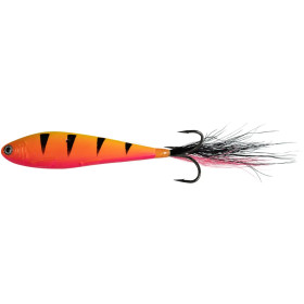 Бокоплав Viking Fishing Bobby 48mm 18.0g #15 Pink Moon