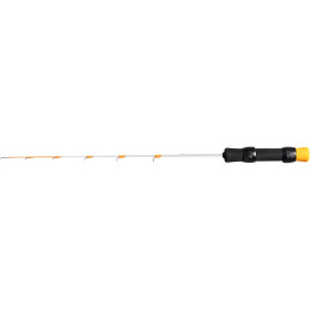 Вудка зимова Viking Fishing Yeti Ice Rod 50cm L 15g