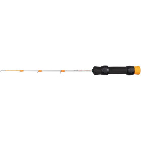 Вудка зимова Viking Fishing Yeti Ice Rod 40cm UL 10g