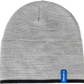 Шапка Viking Fishing Classic 58 к:black/grey