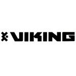 Viking