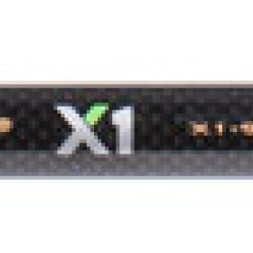 Вудилище спінінгове Favorite X1 702M  2,13m 5-21g Ex.Fast