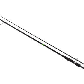 Вудилище спінінгове Favorite X1 702H  2,13m 10-36g Ex.Fast