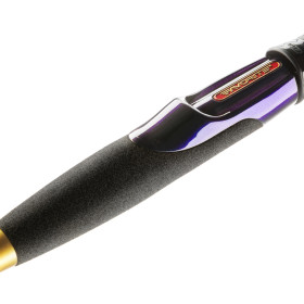 Вудилище спінінгове Favorite Skyline NEW SKYA-862M 2.58m 8-24g Ex.Fast