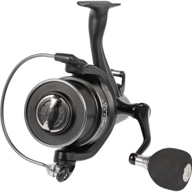 Котушка Brain Battle 5000 6+1BB, 5.1:1 Screw Handle