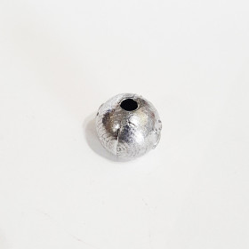 Грузило Fishing ROI "Дробинка" 0.17 20 г.(12 уп.кор.)