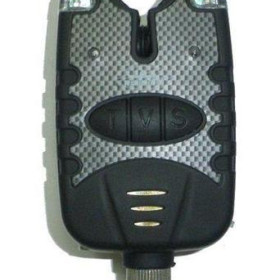 Сигналізатор ""Fishing ROI"" JHA-635 (ROI X6) (M116)