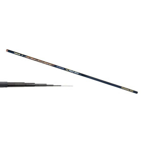 Вудилище Fishing ROI Cyclone Telepole 9418 800 б/к (уп25шт) (M225)