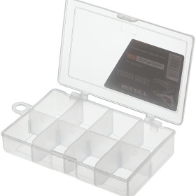 Коробка Select Lure Box SLHS-012  12.2*7.9*2.8cm