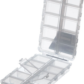 Коробка Select Lure Box SLHS-013  16.6*9.7*4.1cm