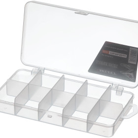 Коробка Select Lure Box SLHS-017  17.8*9.4*3cm