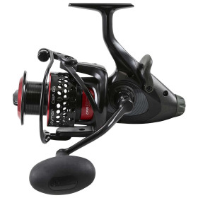 Котушка Okuma Ceymar Baifeeder CBF-55 7+1 BB