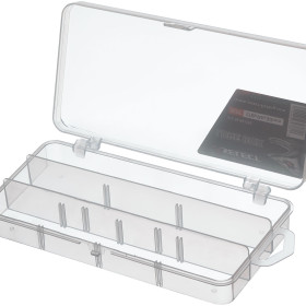 Коробка Select Lure Box SLHS-035  17.8*9.4*3cm