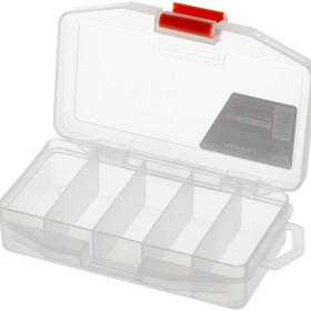 Коробка Select Lure Box SLHS-1005  13.6*8.4*3cm