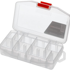 Коробка Select Lure Box SLHS-1007  13.6*8.4*3cm