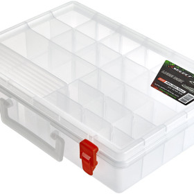 Коробка Select Lure Box SLHS-306  34*26*7cm