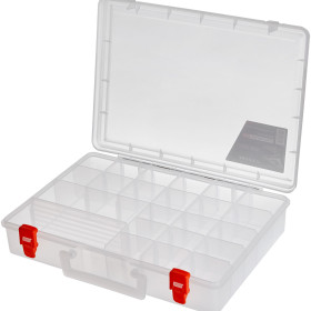 Коробка Select Lure Box SLHS-306  34*26*7cm
