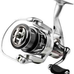 Котушка Select Swift 2500M 5+1BB  5.0:1