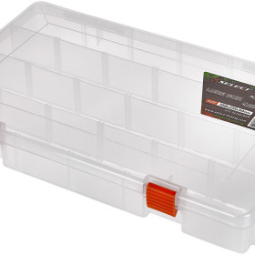 Коробка Select Lure Box SLHS-309  35.8*23.5*5cm