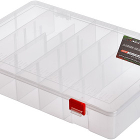 Коробка Select Lure Box SLHS-313  31.5*22.8*5cm