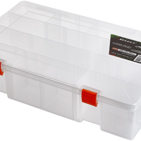 Коробка Select Lure Box SLHS-315  35.8*23.5*8cm