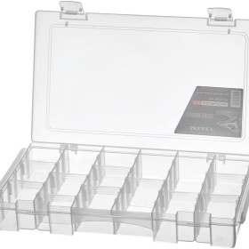 Коробка Select Lure Box SLHS-321  31*19.4*5cm