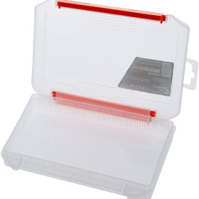 Коробка Select Lure Box SLHX-1902  20.5*15.5*3.5cm